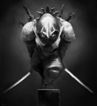 darksawentor