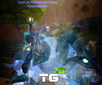 TtraG13