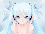 Li_Sa