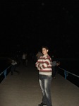 YaScHkAlNIKK