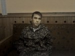 Phoennixx avatar