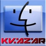 KVAZARSATAN