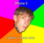 Itach1