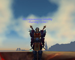 Niksun007
