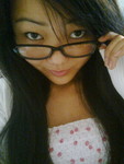 lolkoo2