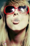 randombomzh