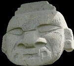 huilla