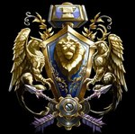 Sergey996