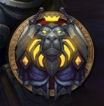 nerfik avatar