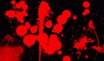 Jack_TheRipper