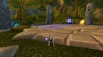 Gravian