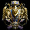 Батя