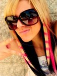 evering