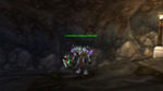 deathgroodedruid