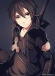 [Kirito]