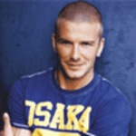 beckham1990