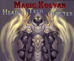 magic.kolvan