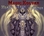 magic.kolvan