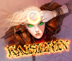 Kaiserin