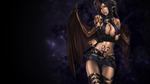Kentavr74 avatar