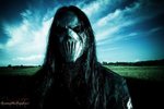 gothik
