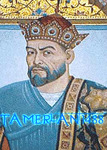 Tamerlan1488