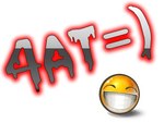 mtvideos