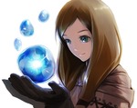Magic.Amira