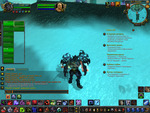zahar02m