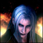 valbloodelf1