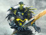 Dariska