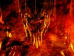 sauron57
