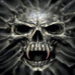 Hellfire33901