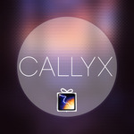 Magic.Callyx