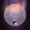 Magic.Callyx
