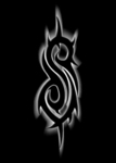 magic.staghelm