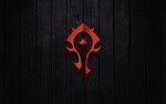 vlad_wow avatar