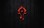 vlad_wow