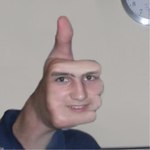 tvilek