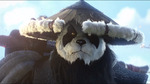 Pandariys_zero