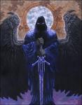 Duridor