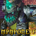 XaHTep717