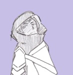 Ryuunosuke