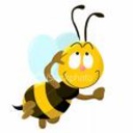 barbeeq