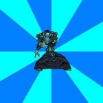 Raven01 avatar