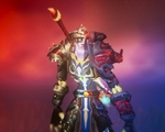 SnuFFx