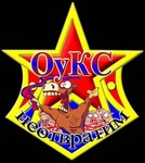 qazwsxwqsaxz