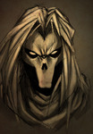 bereth