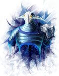 magic.fakeyou avatar