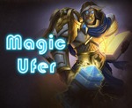 Magic.Ufer avatar